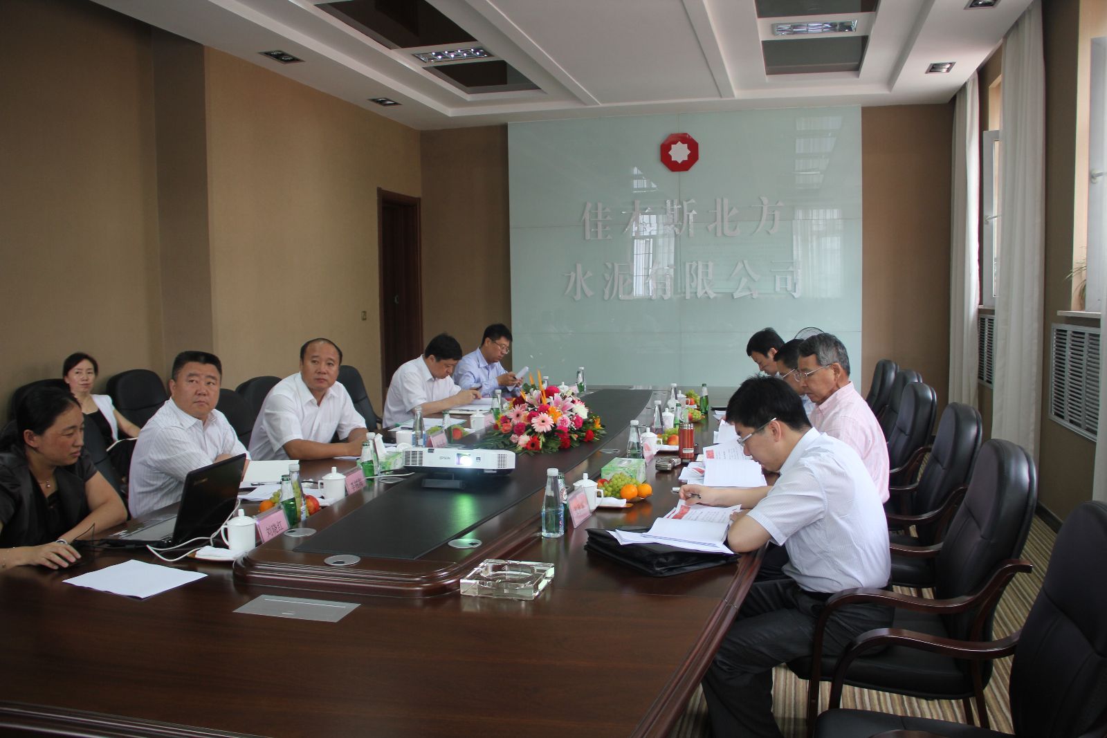 8040威尼斯(中国)有限公司官网